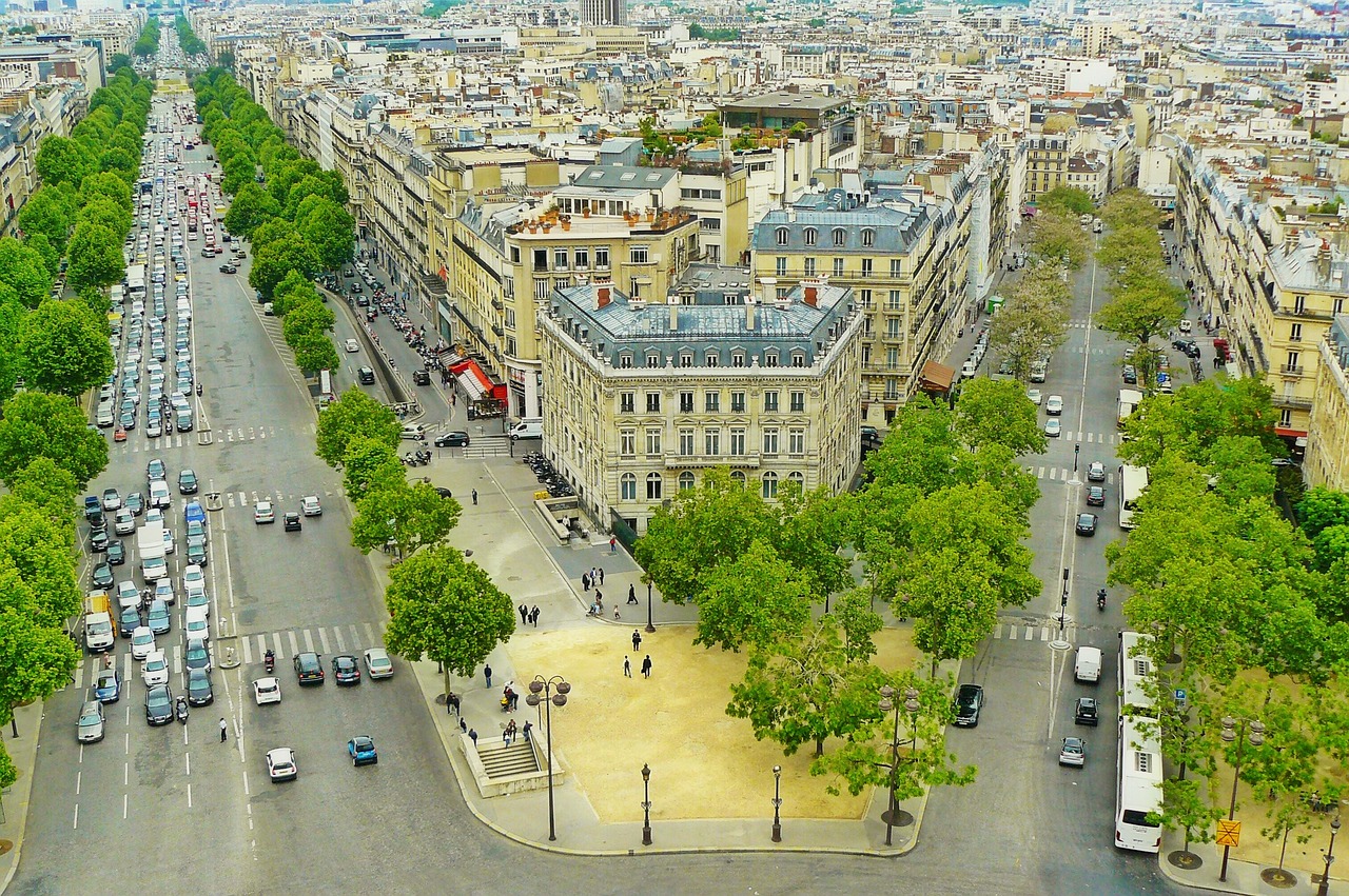 investir-paris