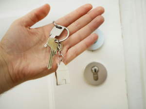 taux credit immobilier cet été