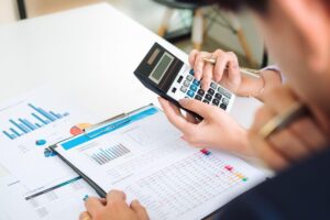 baisse taux livret A