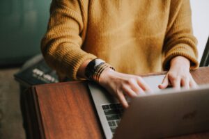 Finances personnelles
