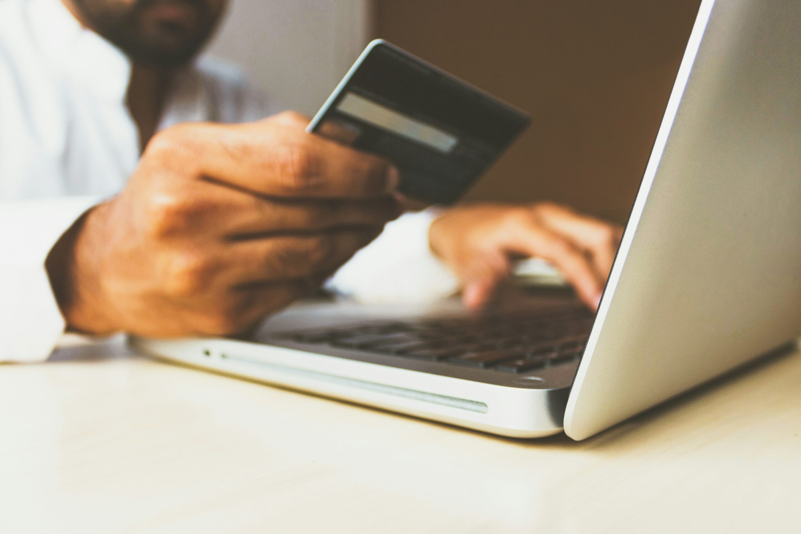 paiements instantanés
